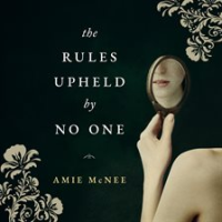 The_Rules_Upheld_by_No_One